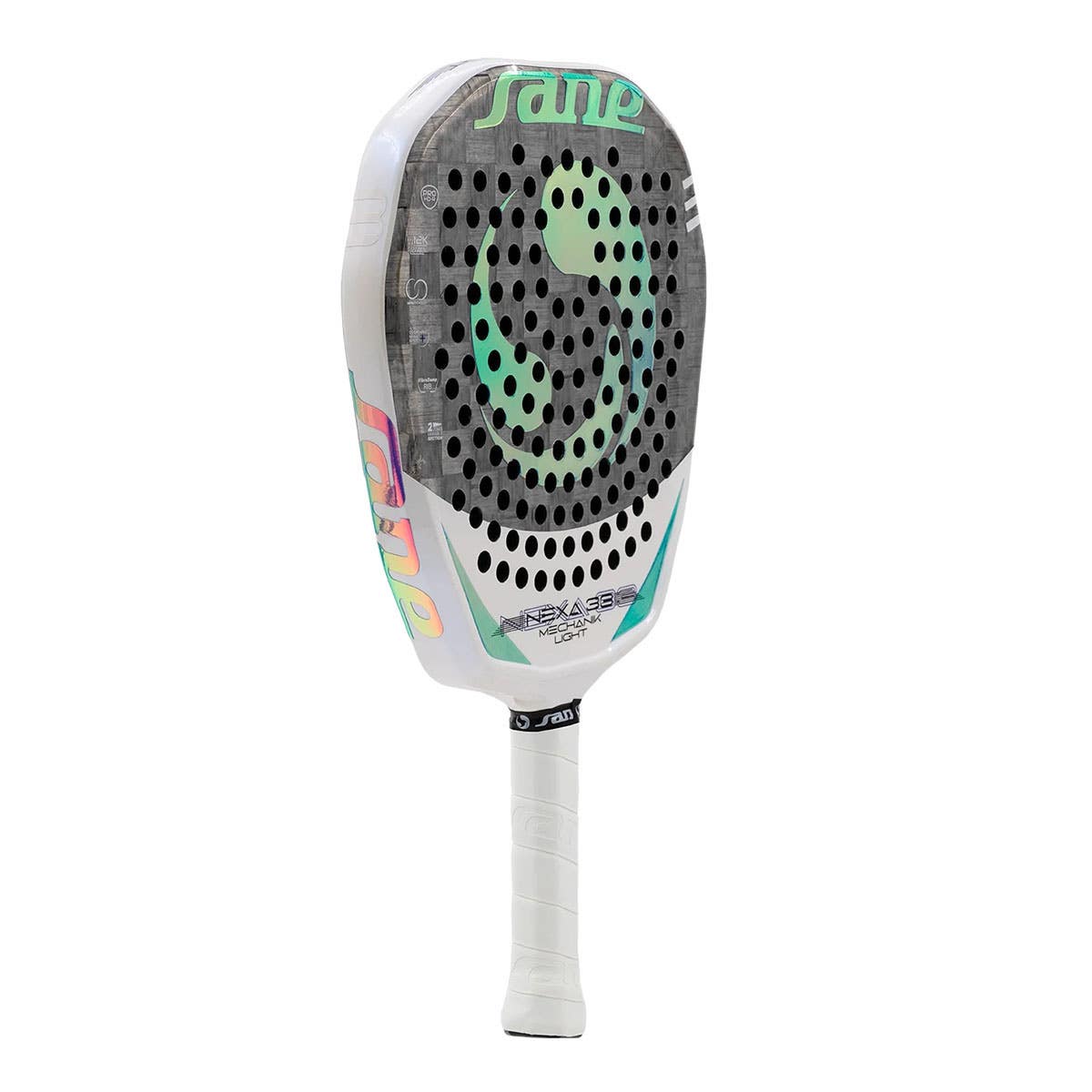 PALA SANE NEXA 33 LIGHT A007318