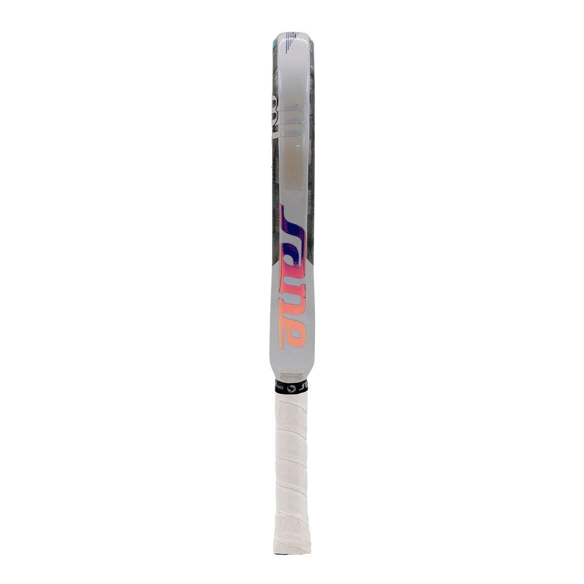 PALA SANE NEXA 33 LIGHT A007318