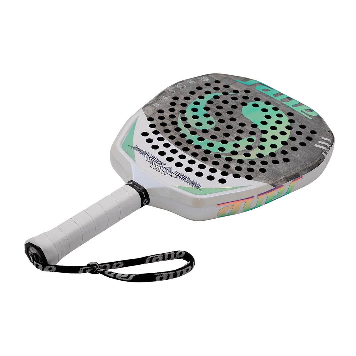 PALA SANE NEXA 33 LIGHT A007318
