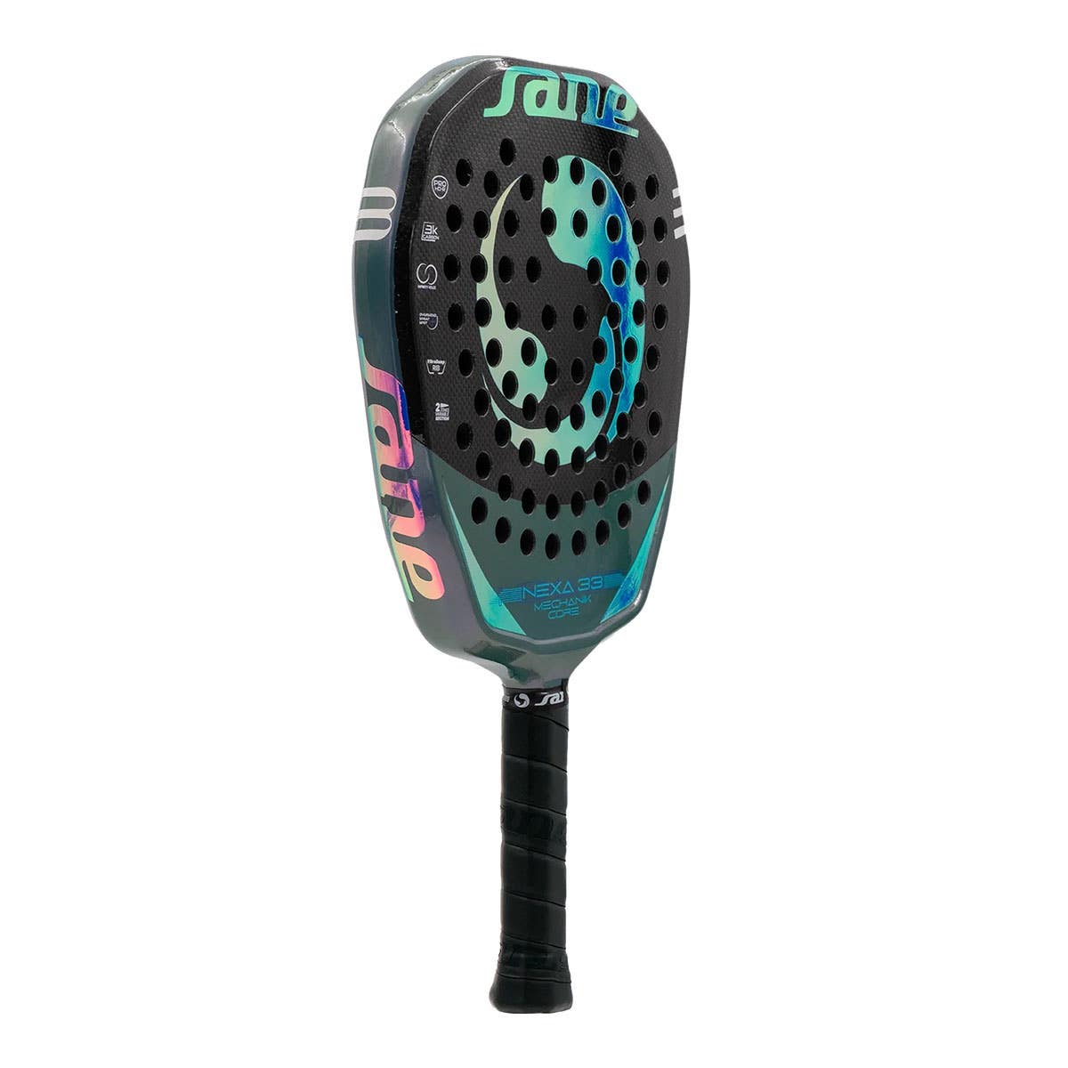 SANE NEXA 33 CORE