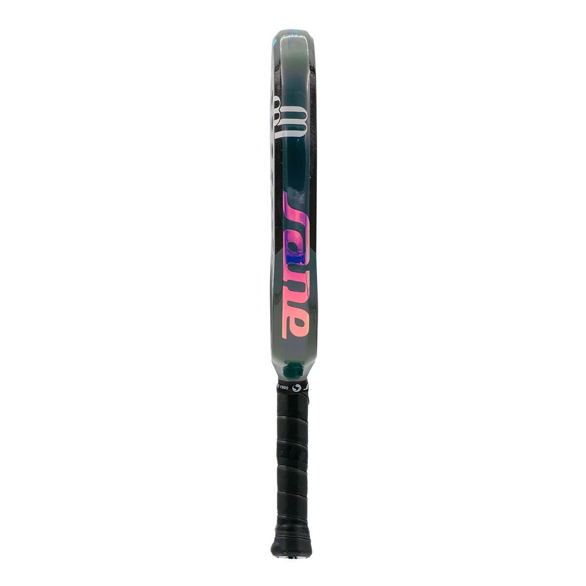 SANE NEXA 33 CORE