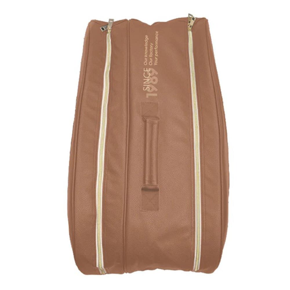 PALETERO SANE PRO LEATHER MARRÓN A007247