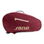 PALETERO SANE PRO LEATHER BURDEOS A007247