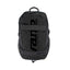 MOCHILA SANE PRACTICE NEGRA A007248