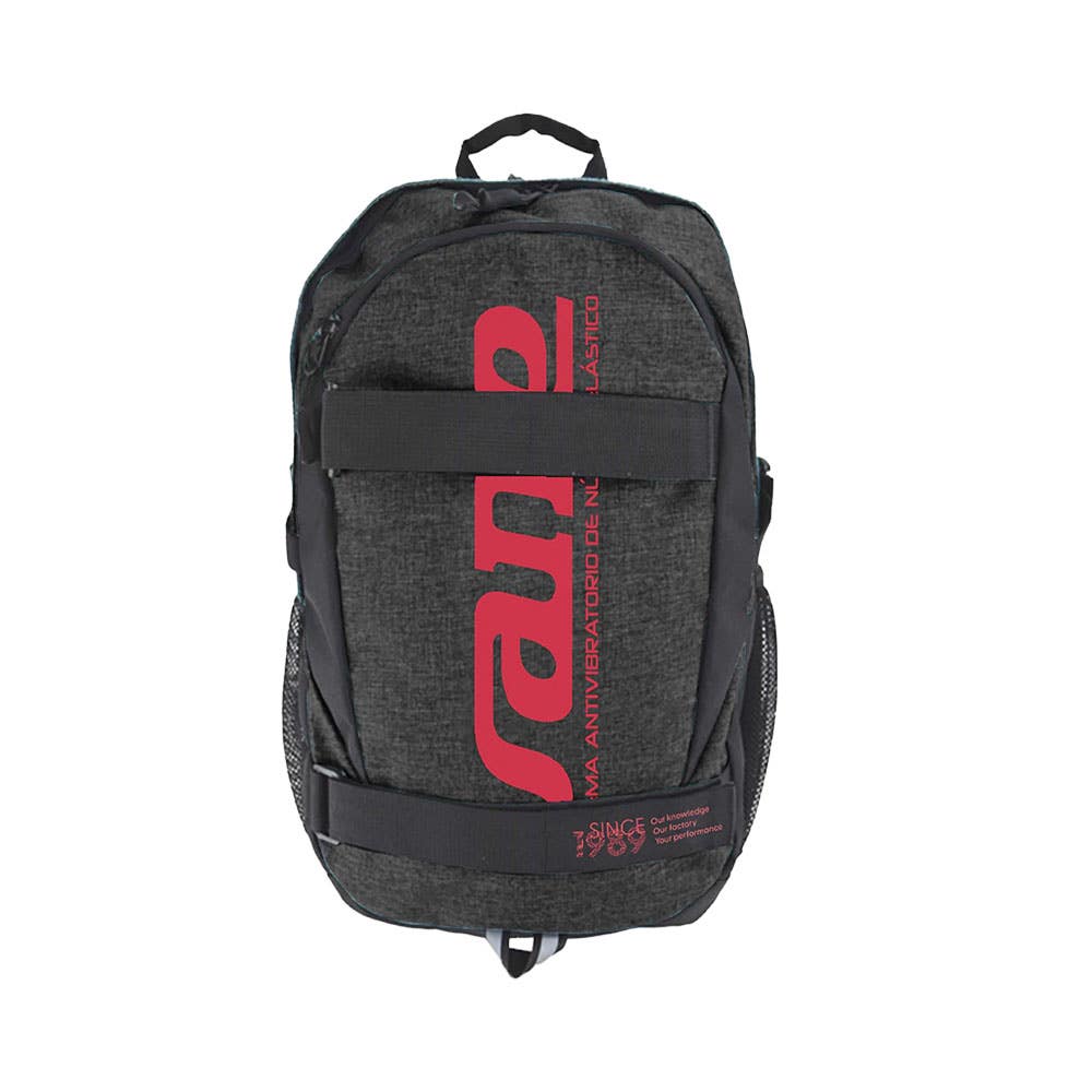 MOCHILA SANE PRACTICE SANE A007248