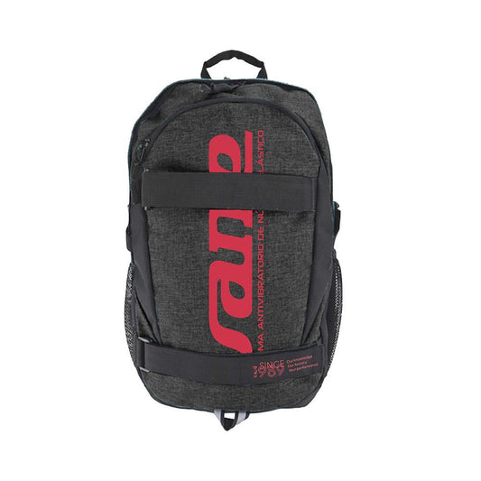 MOCHILA SANE PRACTICE SANE A007248