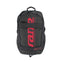 MOCHILA SANE PRACTICE SANE A007248