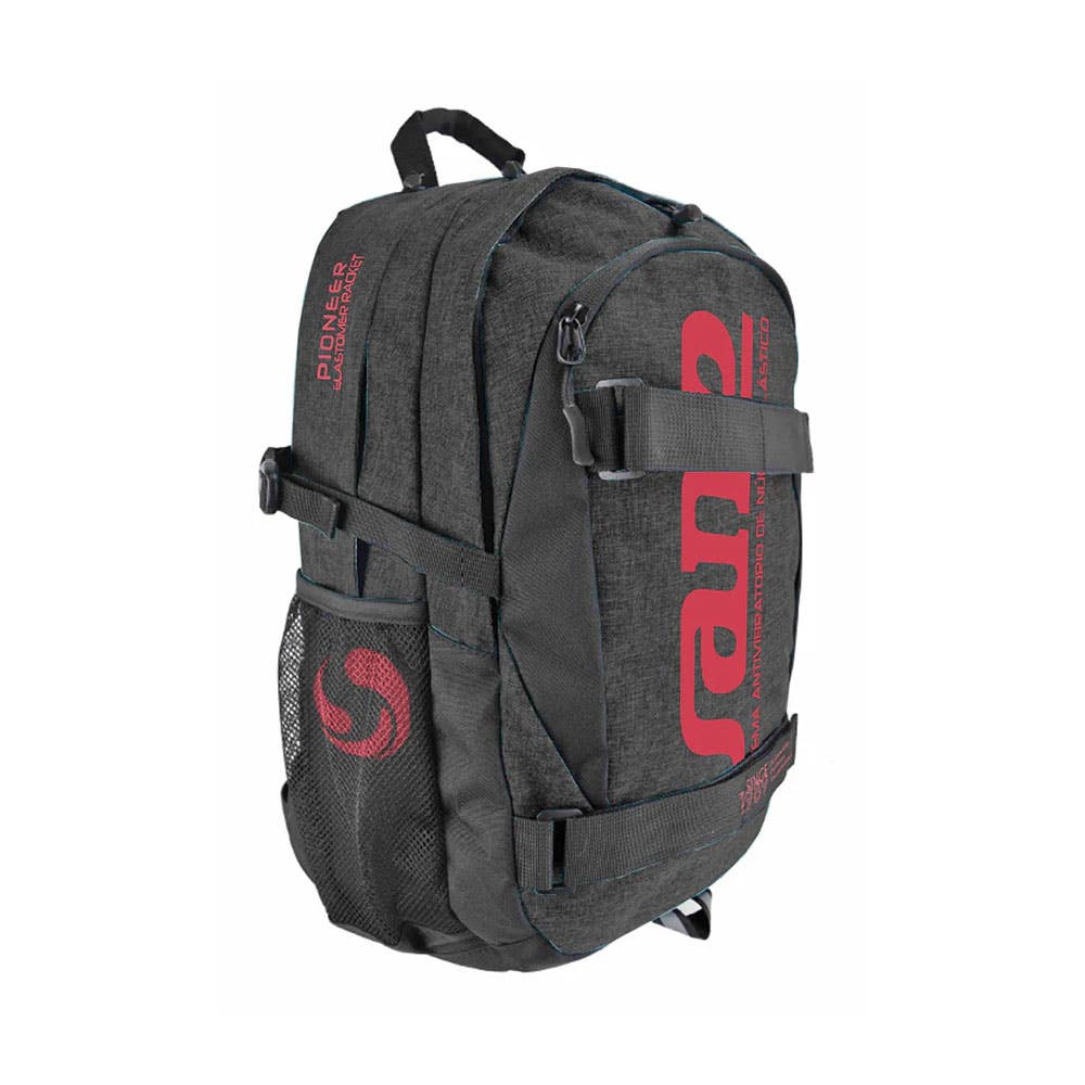 MOCHILA SANE PRACTICE SANE A007248