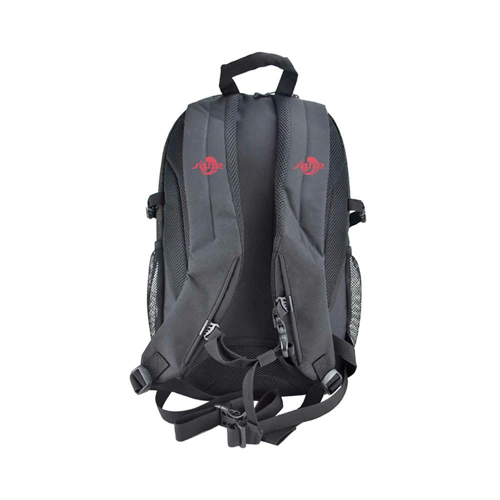 MOCHILA SANE PRACTICE SANE A007248