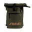 MOCHILA SANE EVERYDAY VERDE