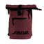 MOCHILA SANE EVERYDAY GRANATE