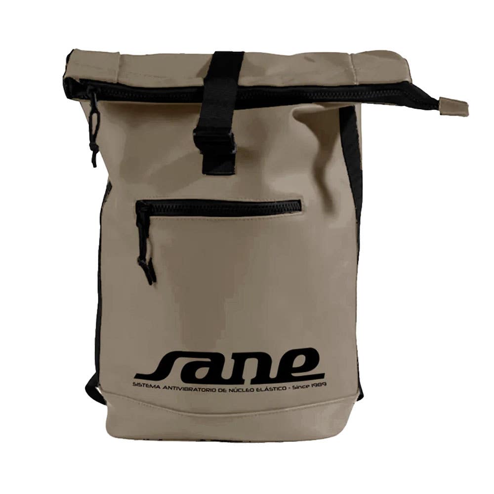 MOCHILA SANE EVERYDAY BEIGE