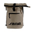 MOCHILA SANE EVERYDAY BEIGE