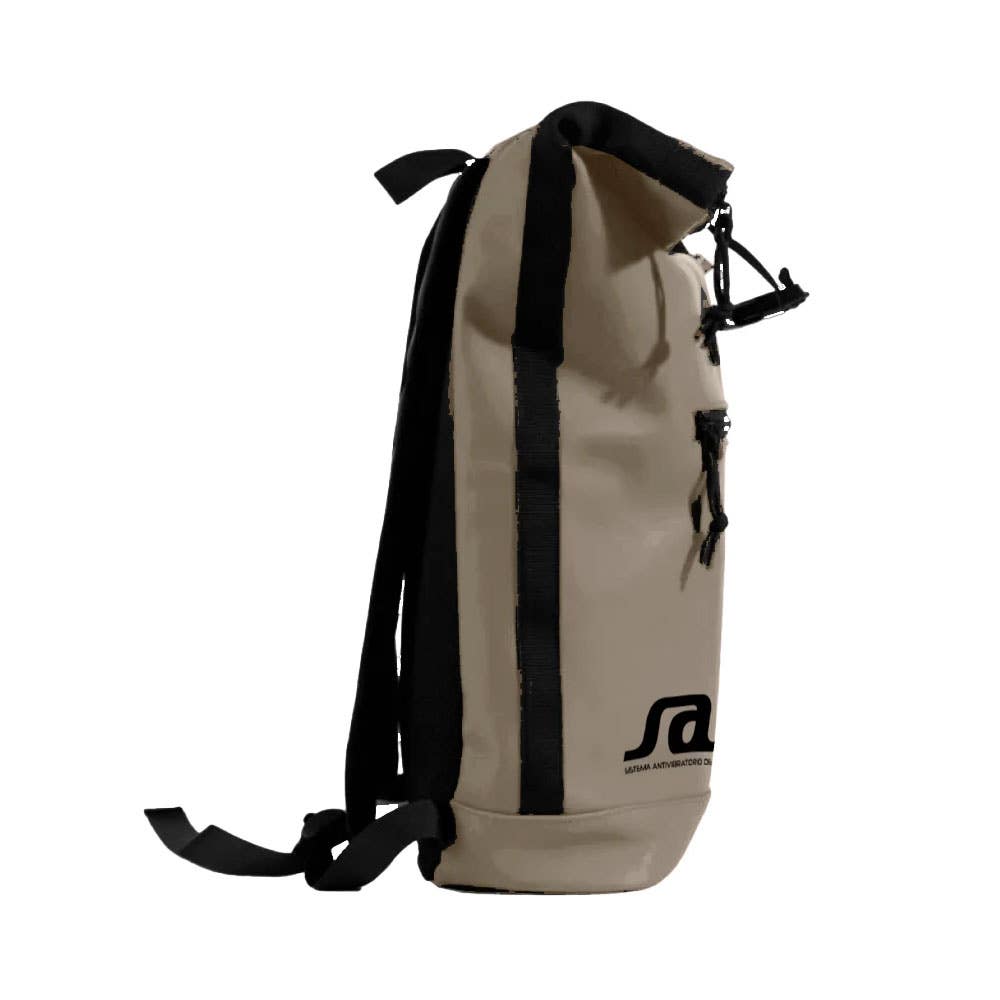 MOCHILA SANE EVERYDAY BEIGE