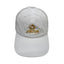 GORRA SANE TECHNICAL BLANCO