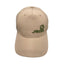 GORRA SANE TECHNICAL BEIGE