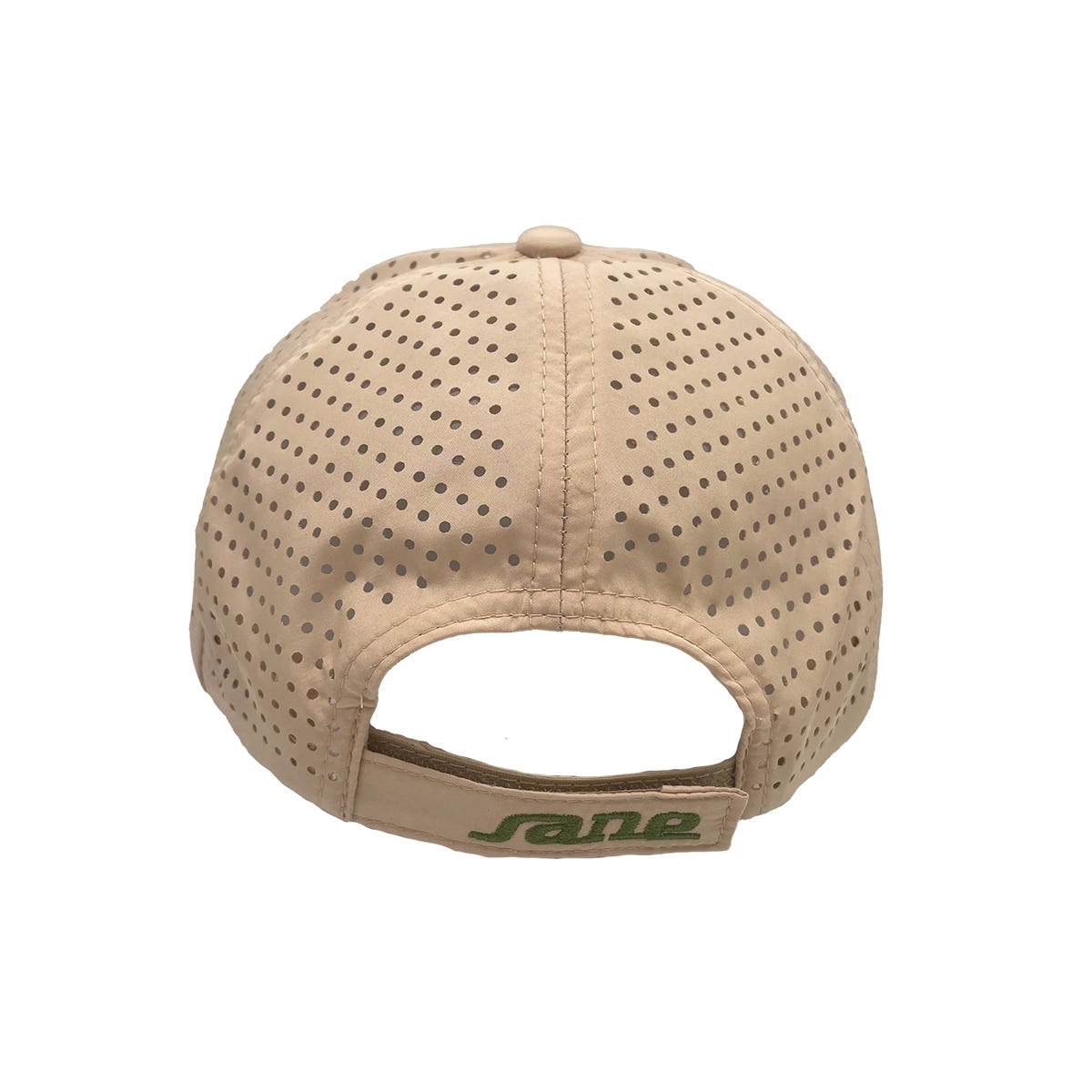 GORRA SANE TECHNICAL BEIGE