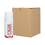CAJA (6UD) SPRAY NOX PRO GRIP 100ML