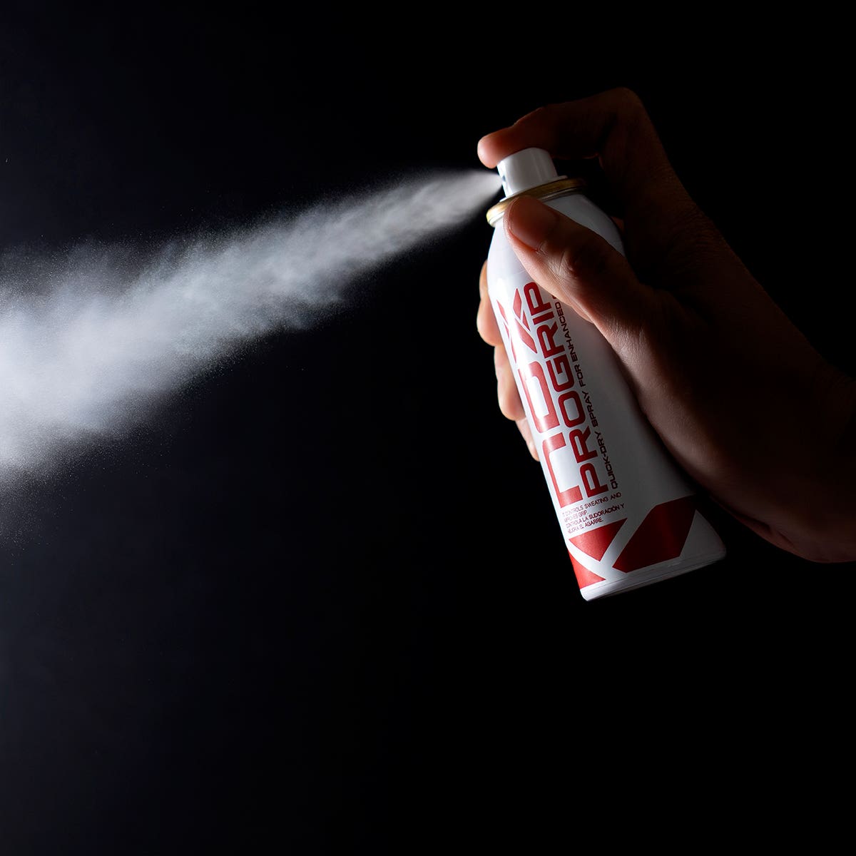 CAJA (6UD) SPRAY NOX PRO GRIP 100ML