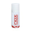 SPRAY NOX PRO GRIP 100ML