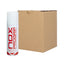 CAJA 6 UDS SPRAY NOX PRO GRIP 200ML SPPROGR200BOX