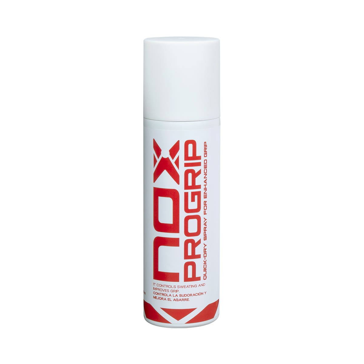 SPRAY NOX PRO GRIP 200ML