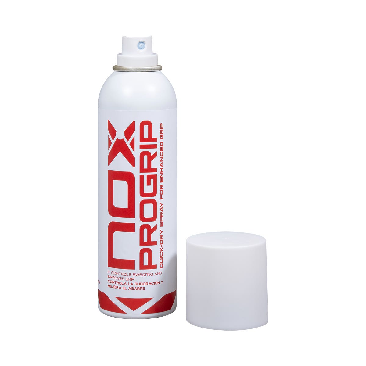 SPRAY NOX PRO GRIP 200ML