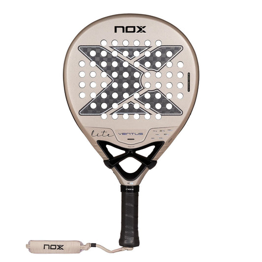 NOX VENTUS 12K HYBRID LITE 2027