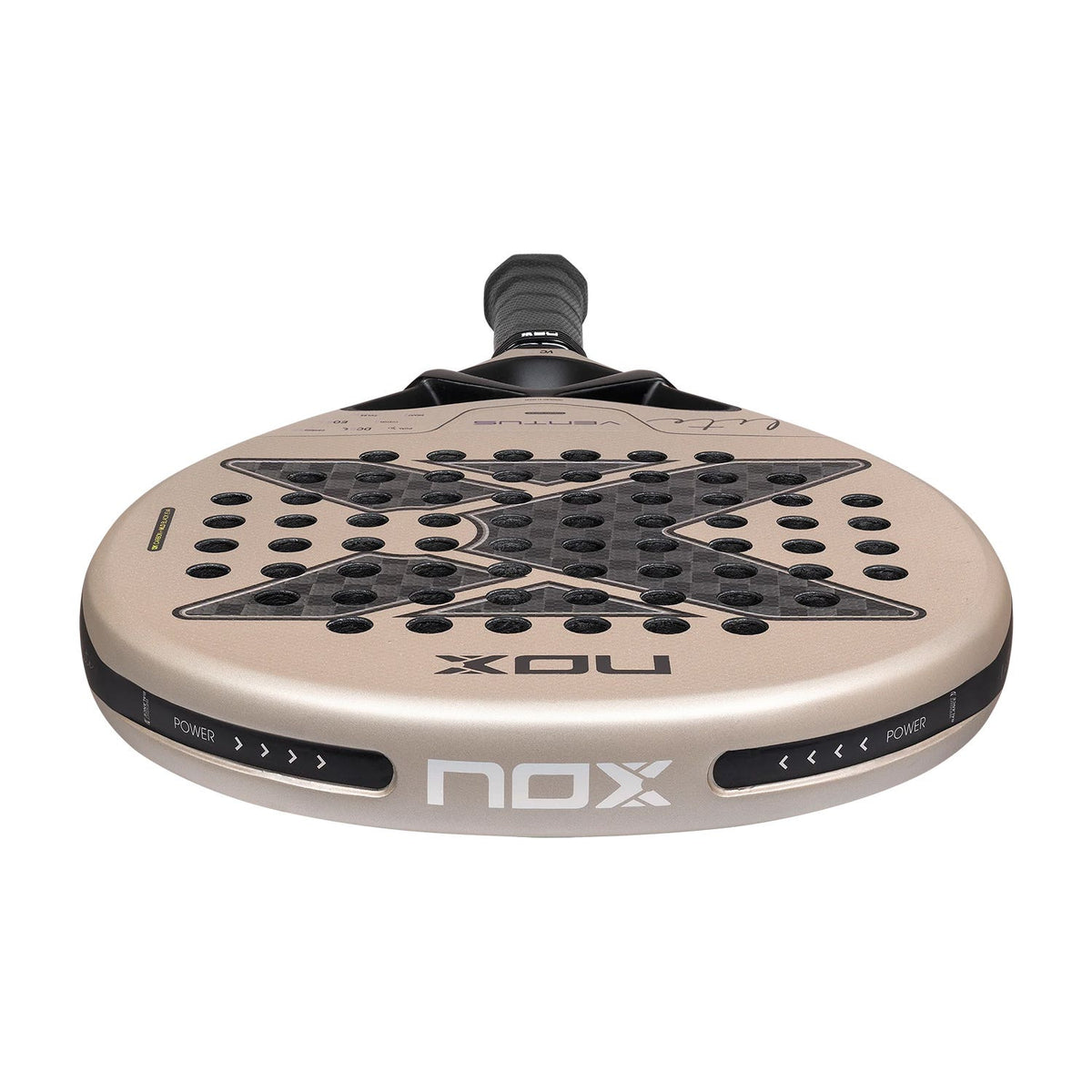 NOX VENTUS 12K HYBRID LITE 2027