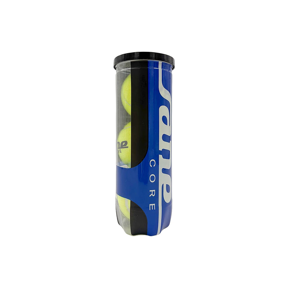 CAJÓN DE 24 BOTES DE 3 BOLAS SANE CORE