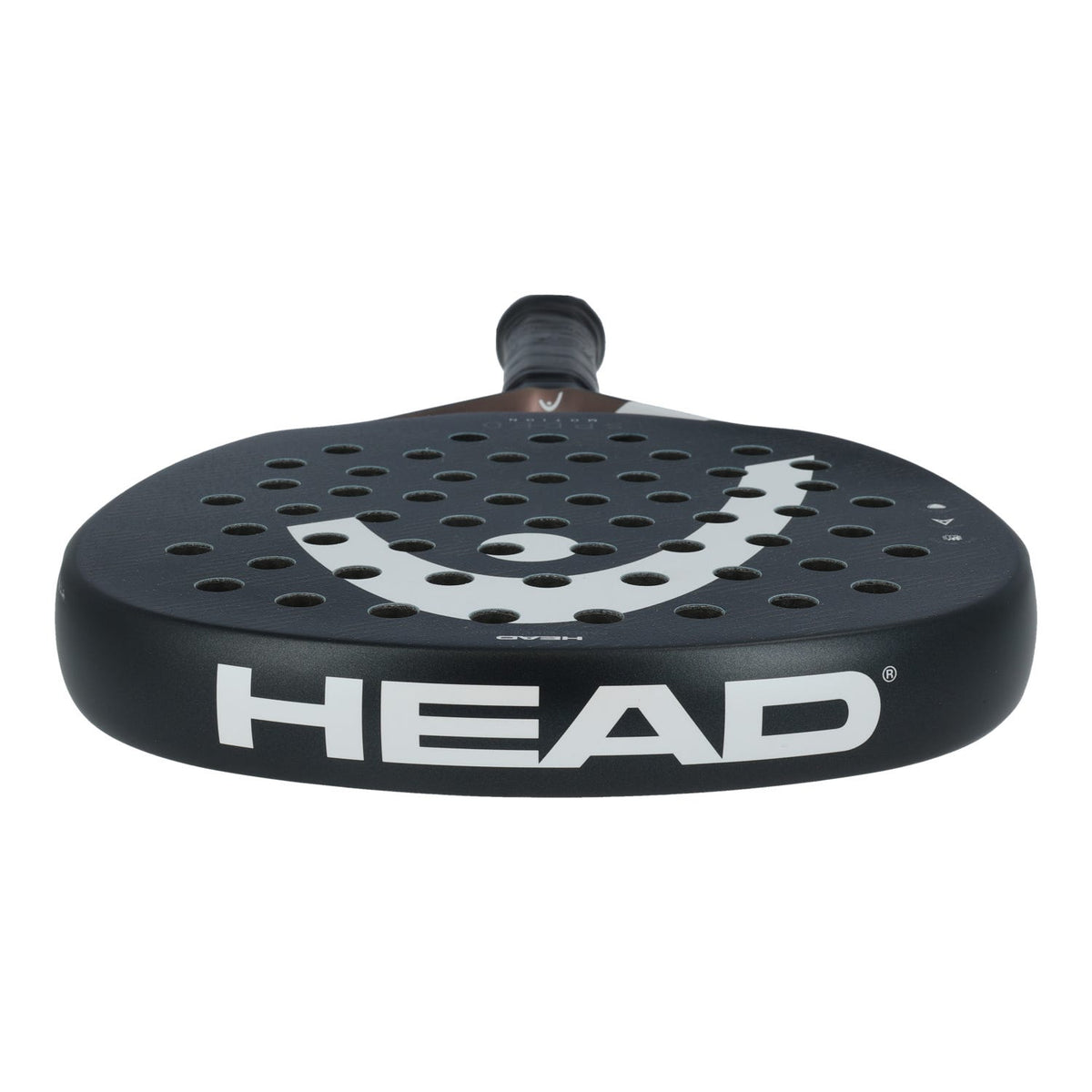 HEAD SPEED MOTION 2027