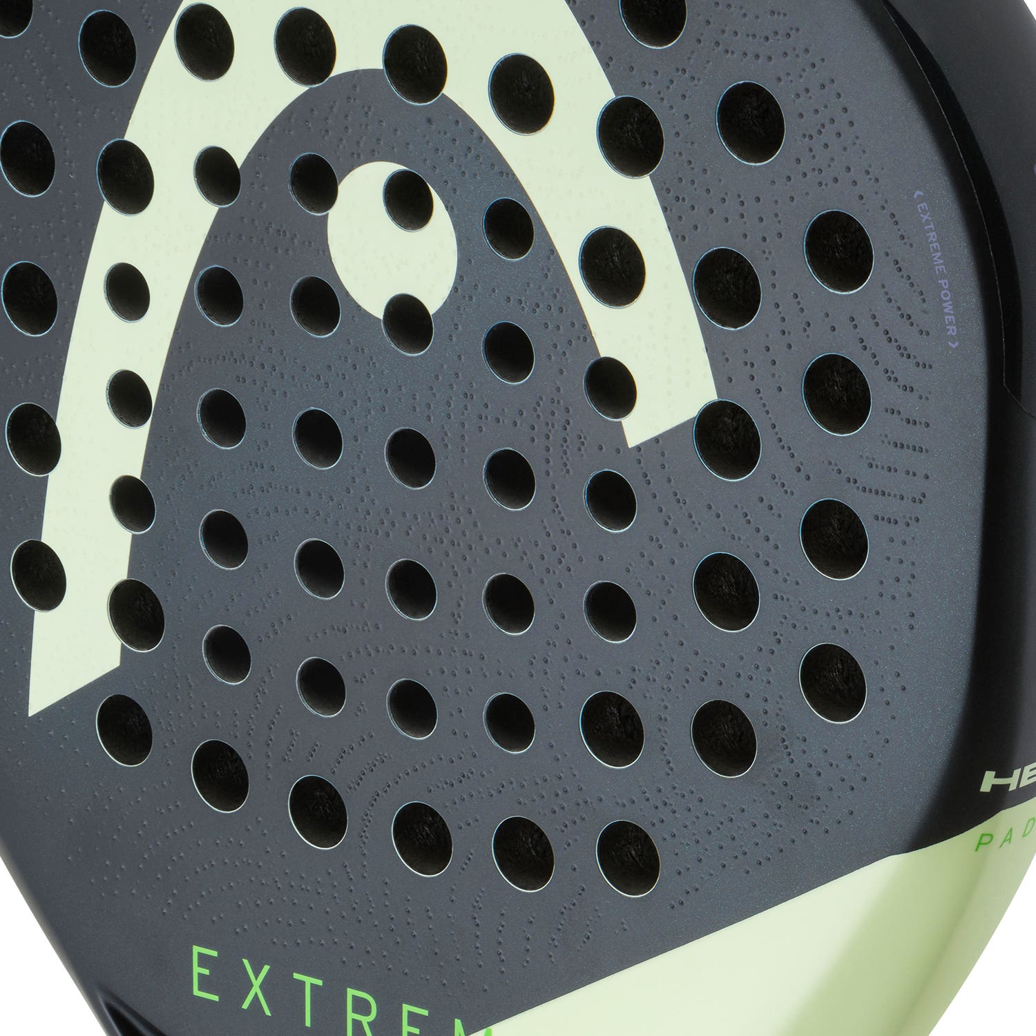 HEAD EXTREME PRO 2026