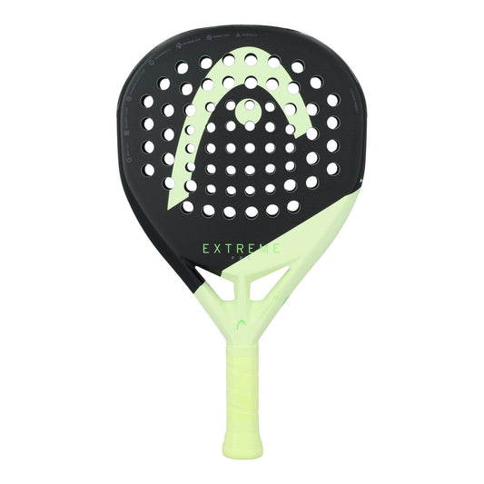 HEAD EXTREME PRO 2026
