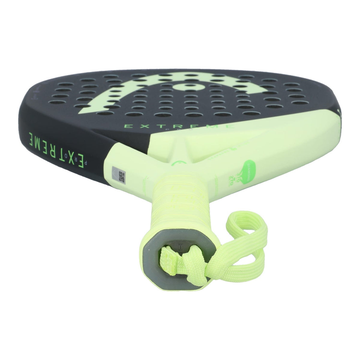 HEAD EXTREME PRO 2026