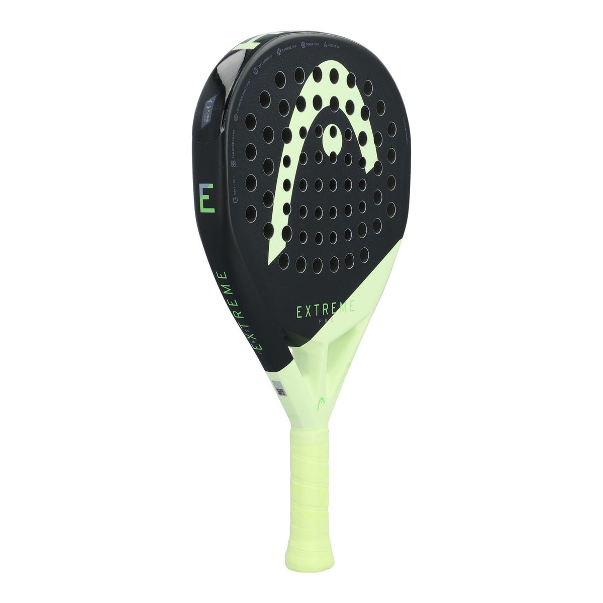 HEAD EXTREME PRO 2026