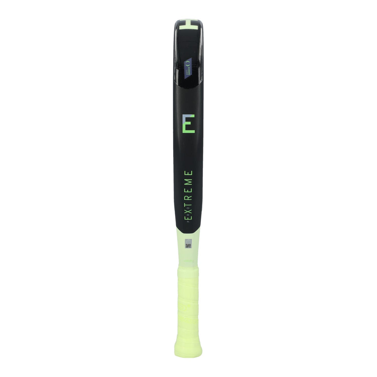 HEAD EXTREME PRO 2026