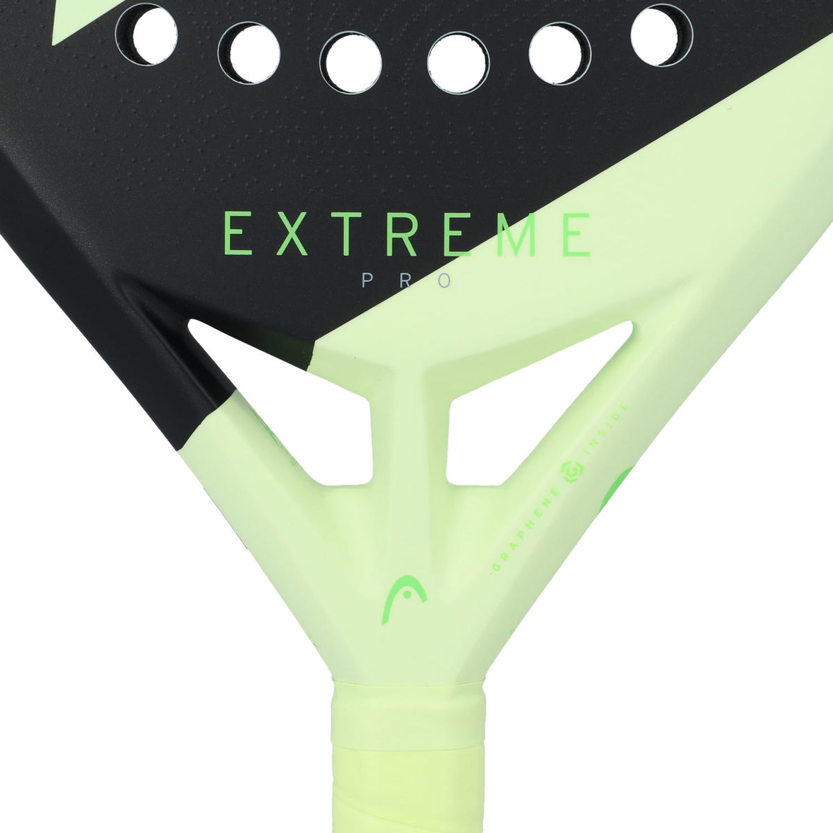 HEAD EXTREME PRO 2026