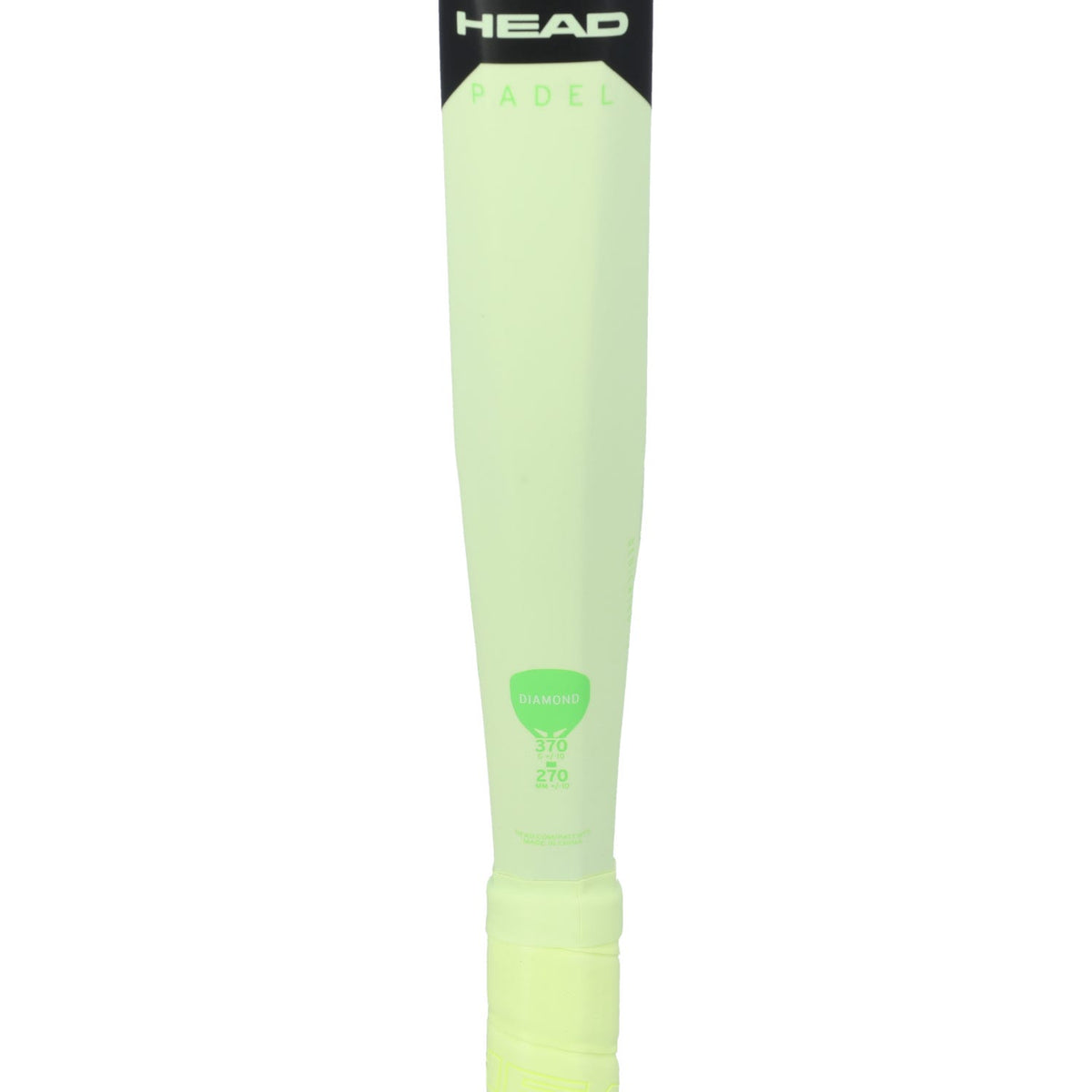 HEAD EXTREME PRO 2026