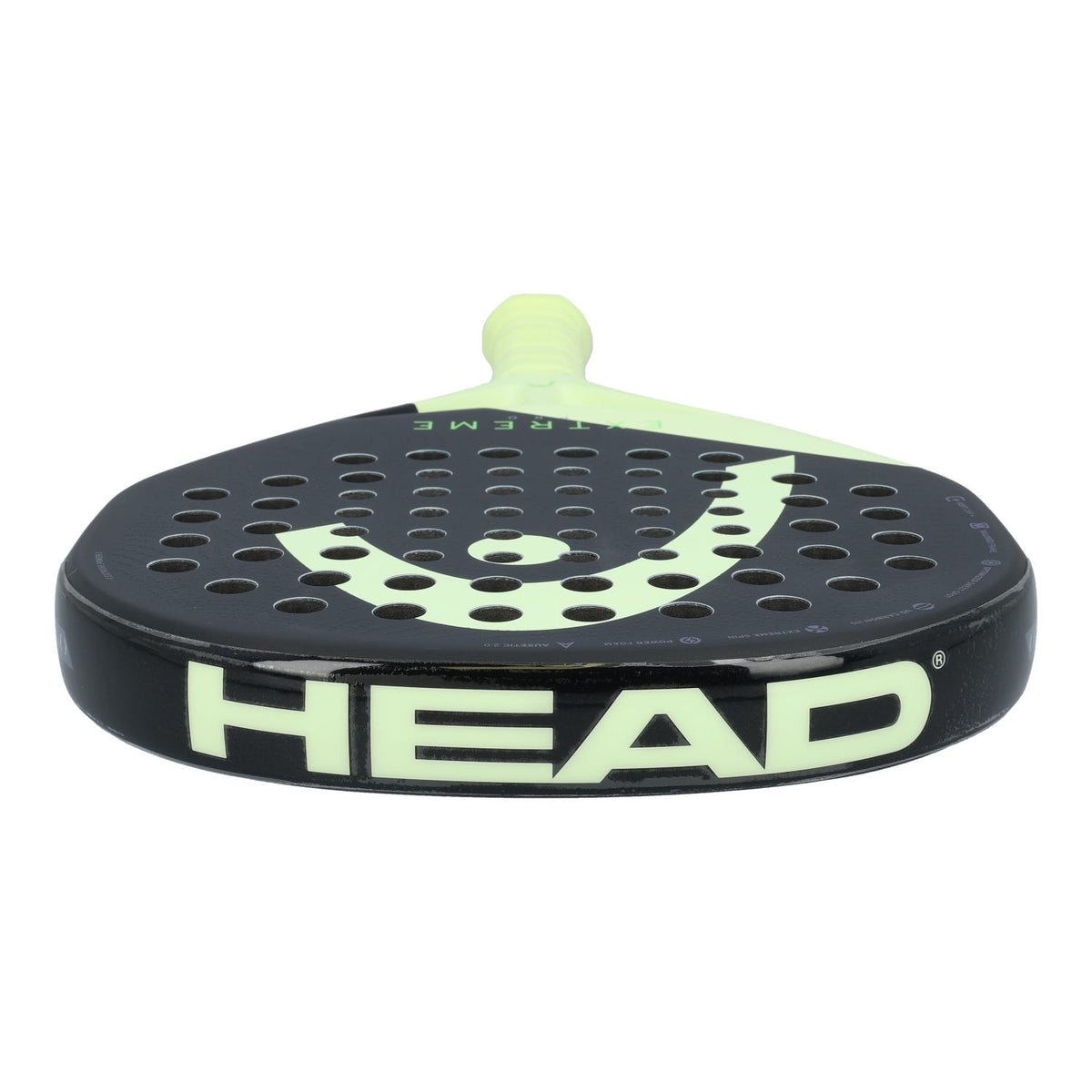 HEAD EXTREME PRO 2026