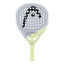 HEAD EXTREME MOTION PRO 2026