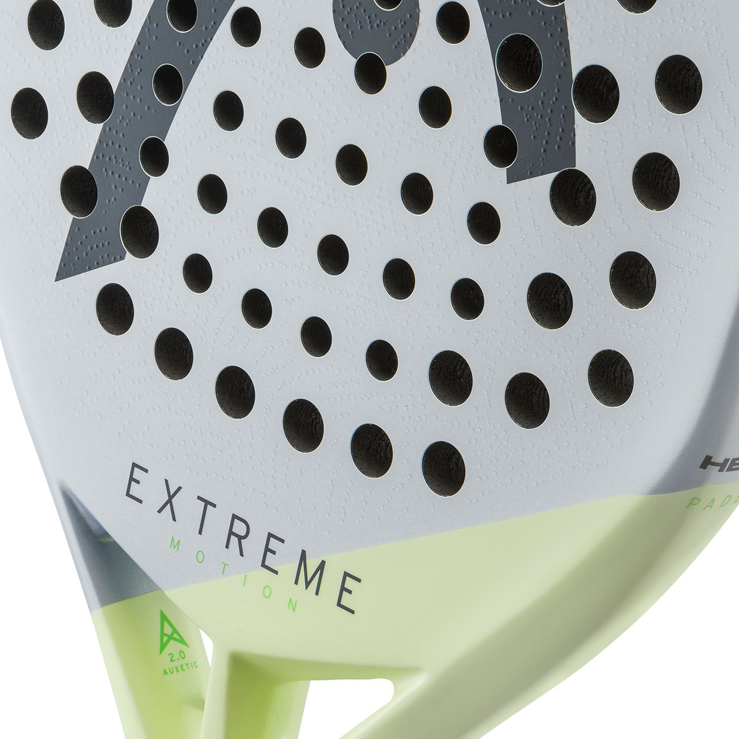 HEAD EXTREME MOTION PRO 2026