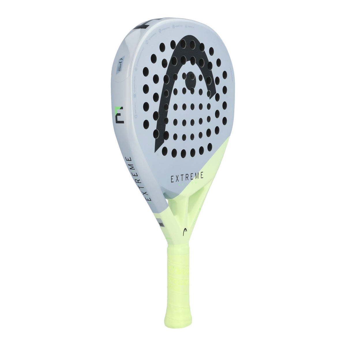 HEAD EXTREME MOTION PRO 2026