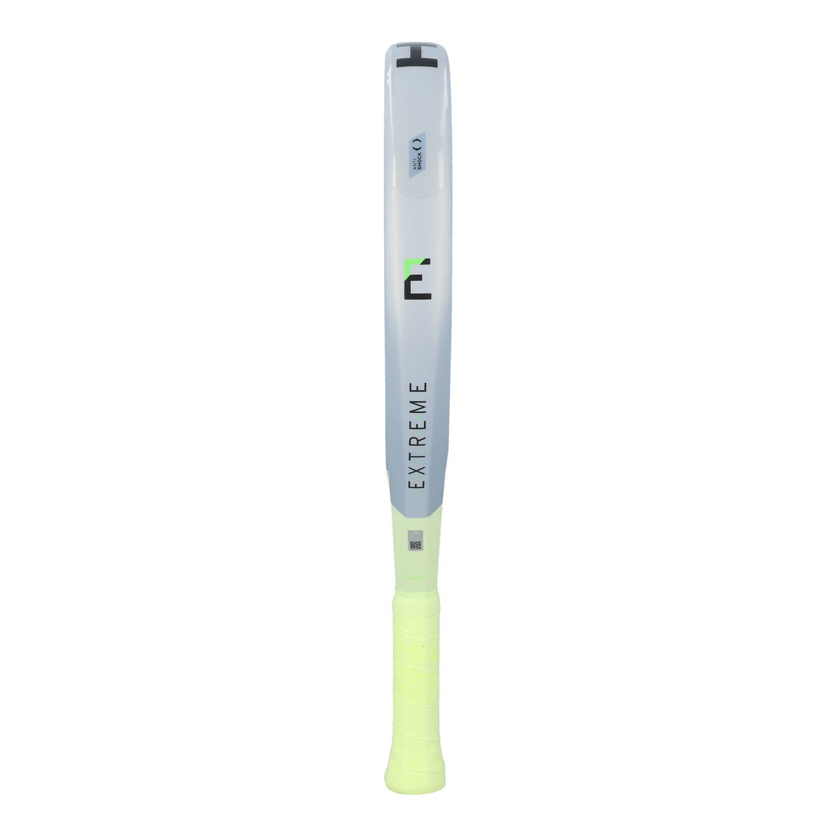 HEAD EXTREME MOTION PRO 2026