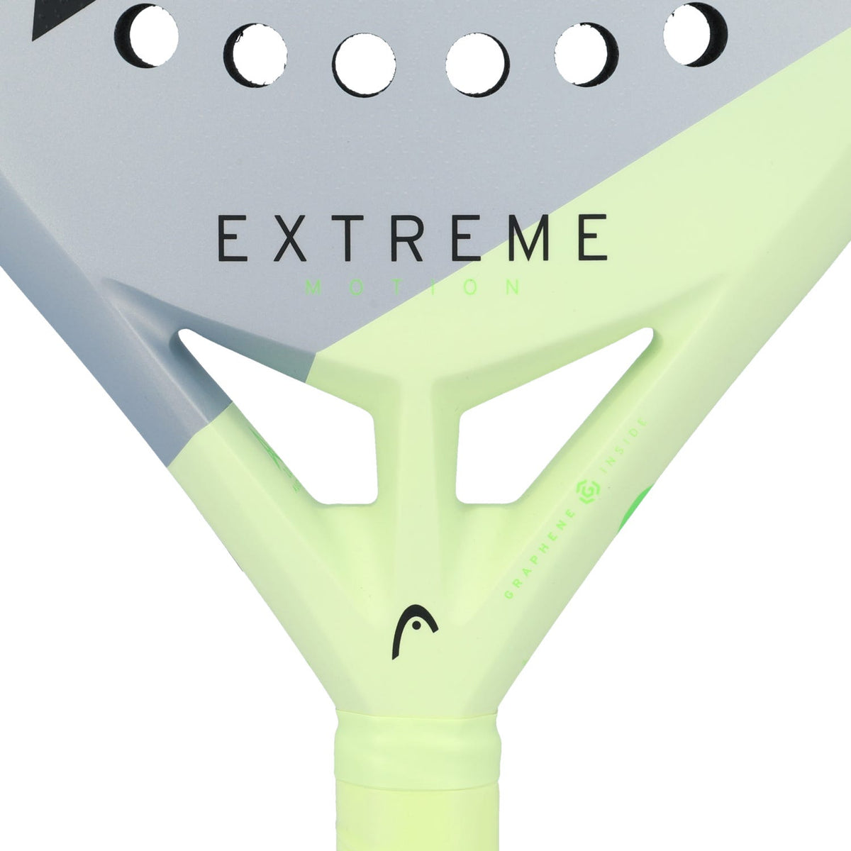HEAD EXTREME MOTION PRO 2026