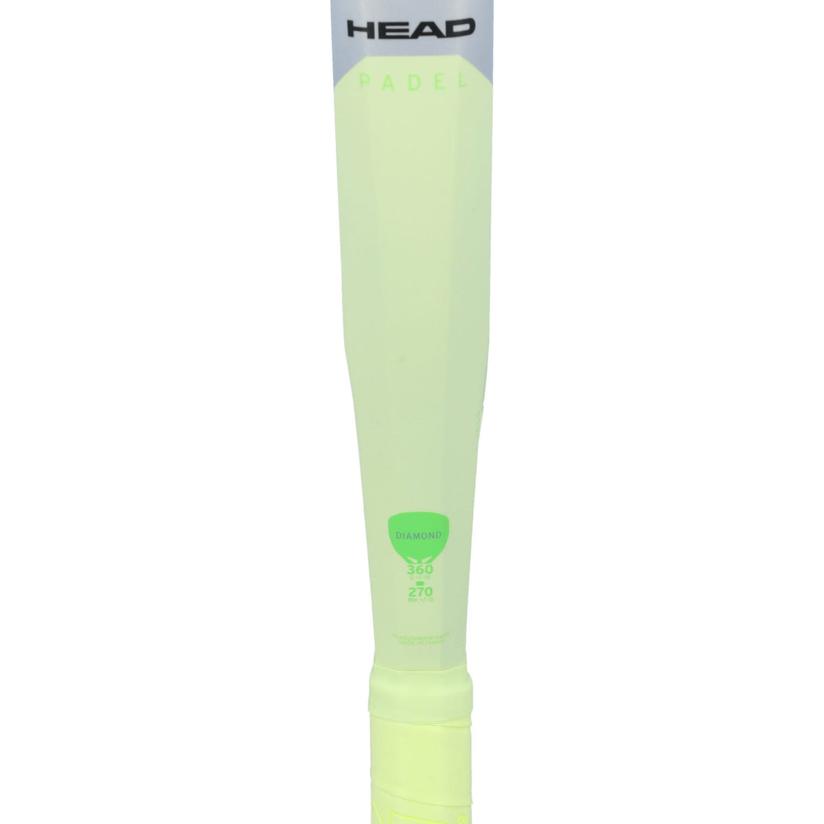 HEAD EXTREME MOTION PRO 2026