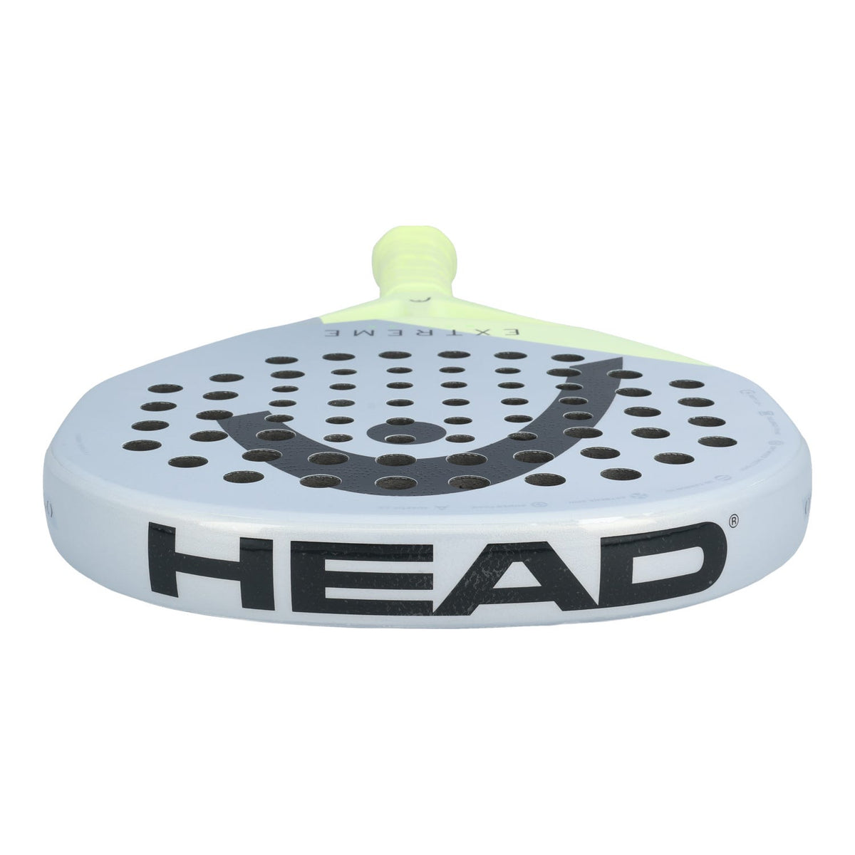 HEAD EXTREME MOTION PRO 2026