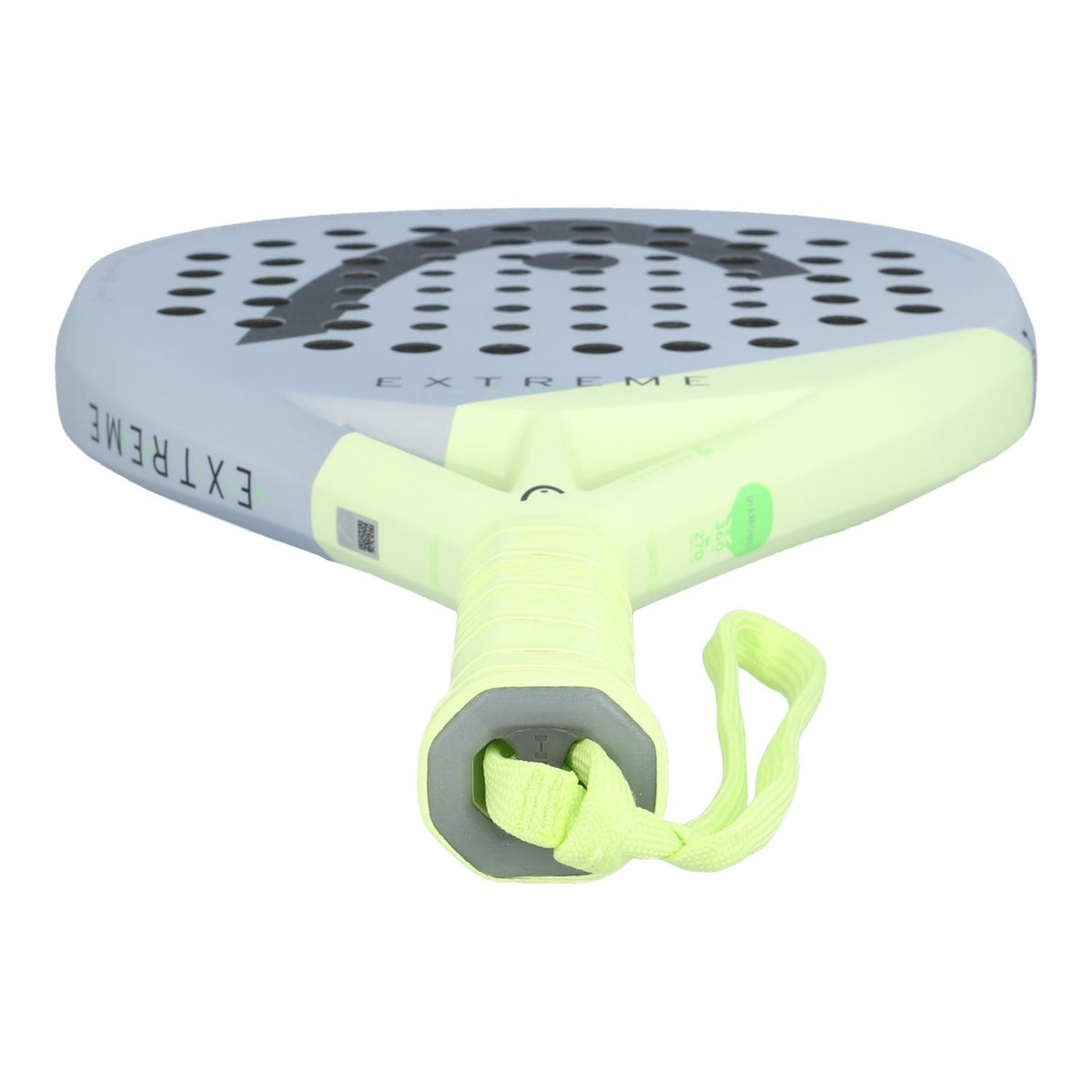 HEAD EXTREME MOTION PRO 2026