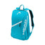 MOCHILA HEAD TOUR 25L VERDE