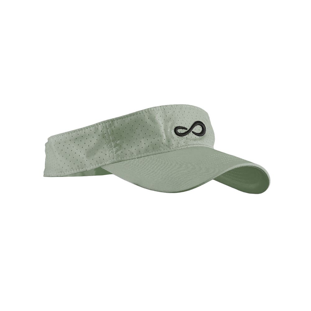 VISERA ICON ENDLESS LIGHT ARMY
