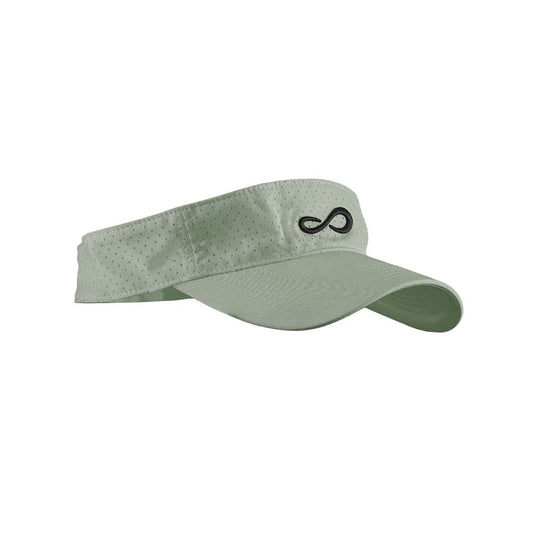 VISERA ICON ENDLESS LIGHT ARMY